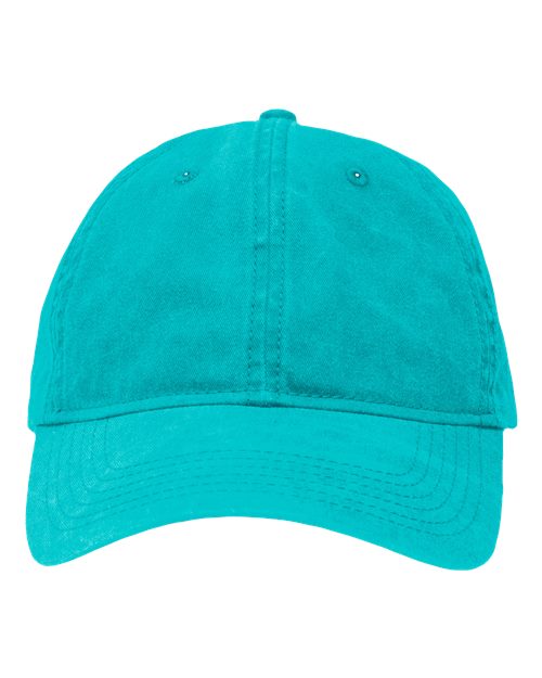 Sportsman Dad Hat Fit SP1700 - HatFlow Company