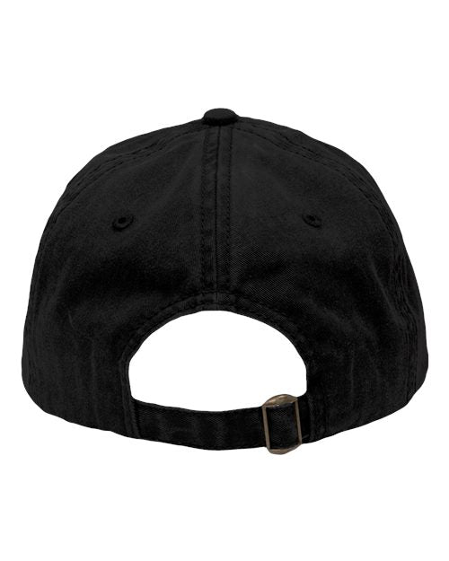 Sportsman Dad Hat Fit SP1700 - HatFlow Company