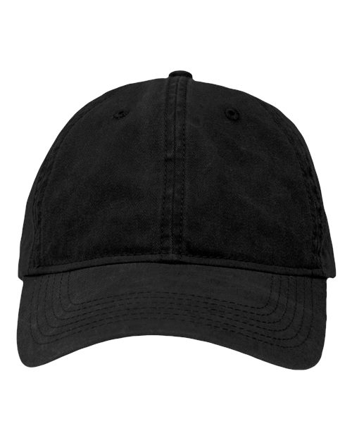 Sportsman Dad Hat Fit SP1700 - HatFlow Company