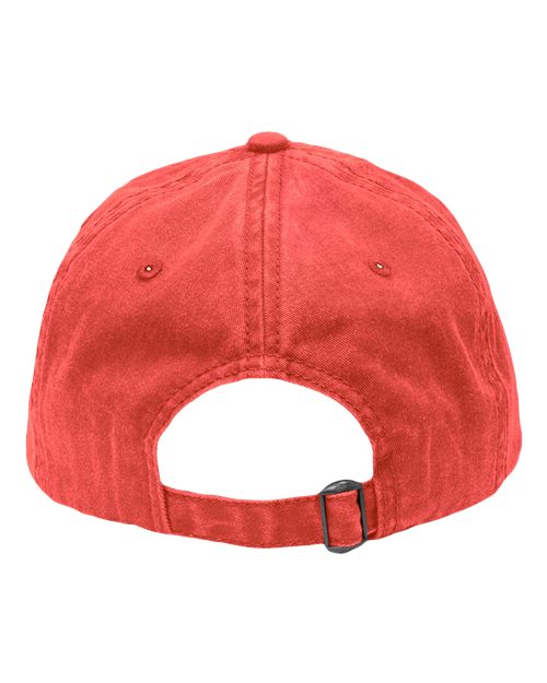 Sportsman Dad Hat Fit SP1700 - HatFlow Company
