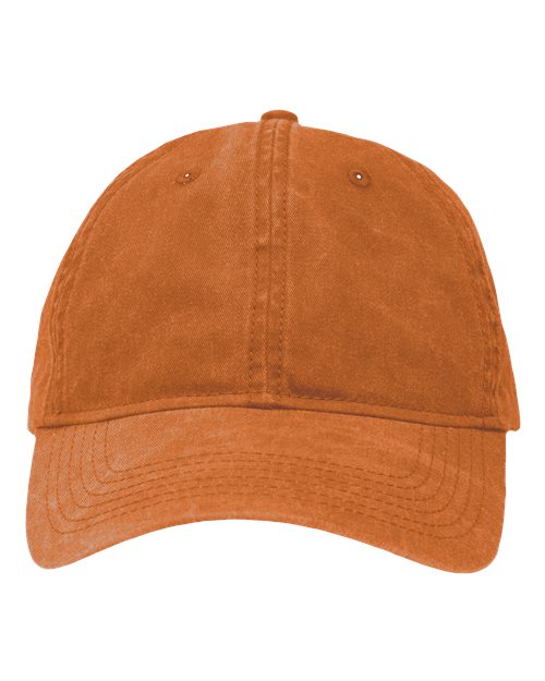 Sportsman Dad Hat Fit SP1700 - HatFlow Company