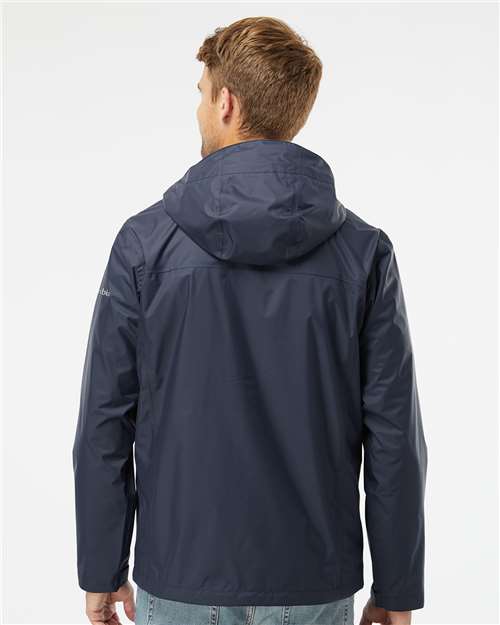 Columbia Men's Watertight™ II Jacket 212480