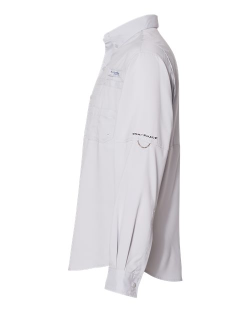 Columbia Men's PFG Tamiami™ II Shirt 212467