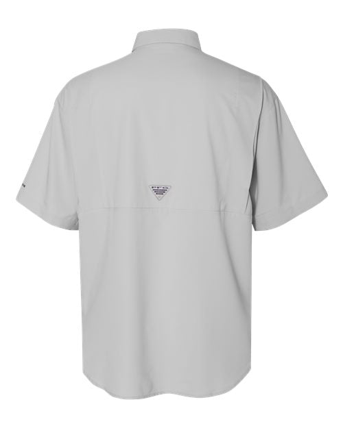 Columbia Men's PFG Tamiami™ II Short Sleeve Shirt 212468