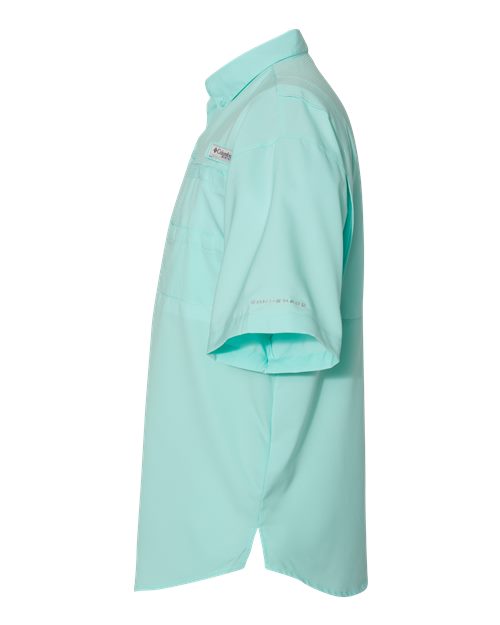 Columbia Men's PFG Tamiami™ II Short Sleeve Shirt 212468