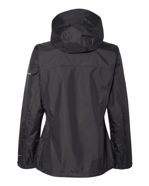 Columbia Women's Arcadia™ II Jacket 212481