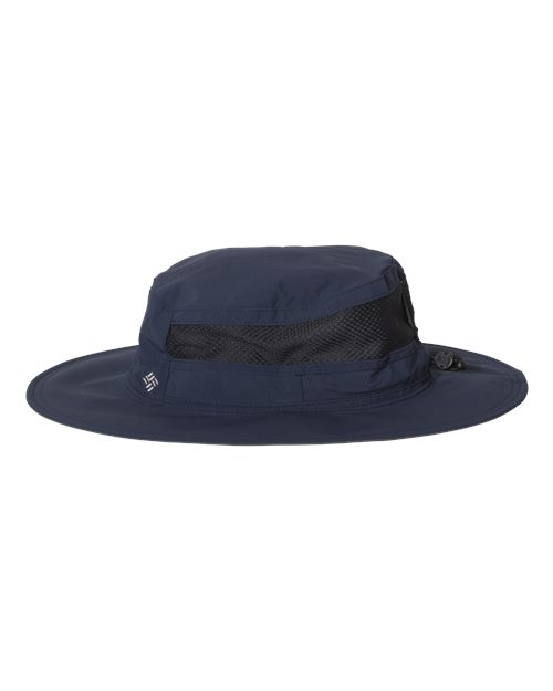 Columbia Bora Bora™ Booney 212477