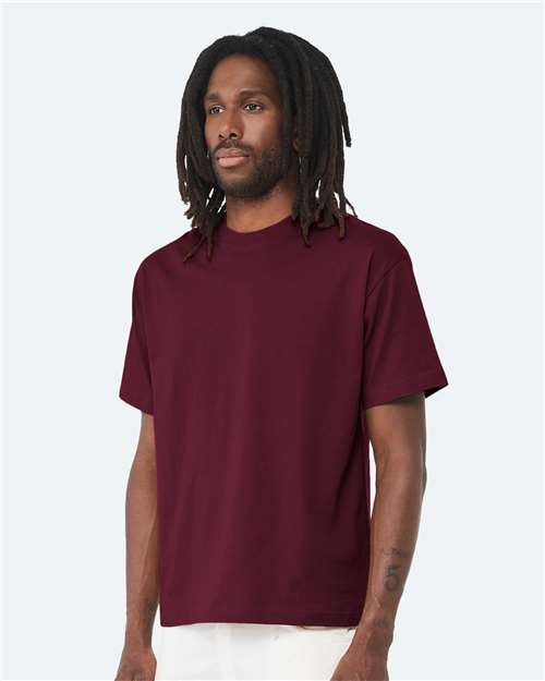 BELLA + CANVAS 6 oz. Heavyweight Tee 3010