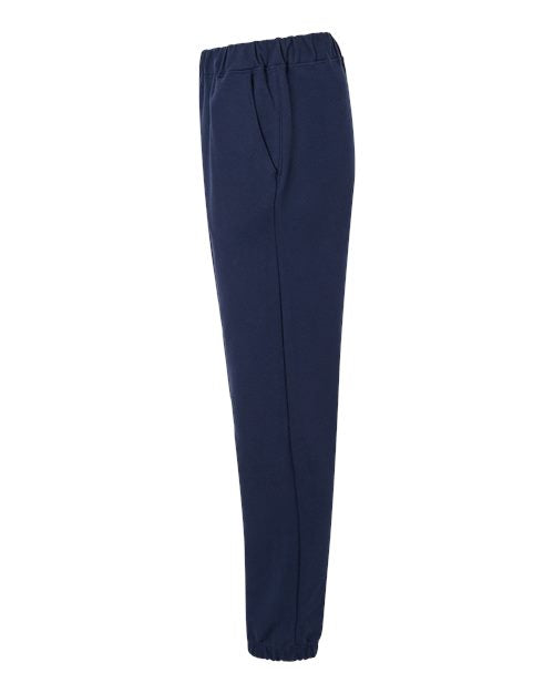Gildan Unisex Softstyle® Midweight Pocket Sweatpants SF100