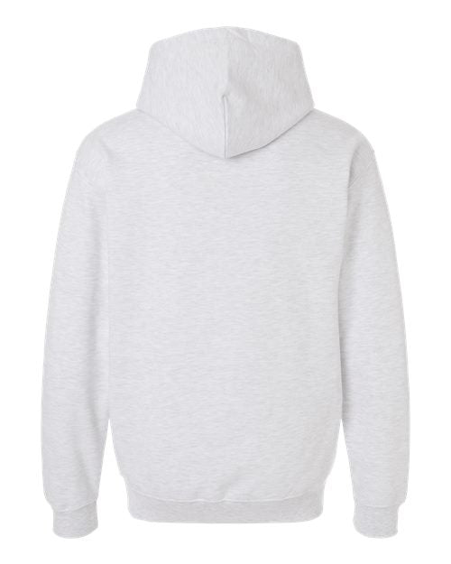 Gildan Unisex Softstyle® Midweight Hooded Sweatshirt SF500 - HatFlow Company