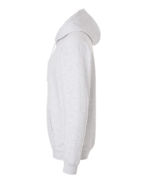 Gildan Unisex Softstyle® Midweight Hooded Sweatshirt SF500 - HatFlow Company