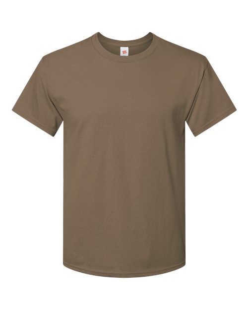 Hanes Essential-T T-Shirt 5280