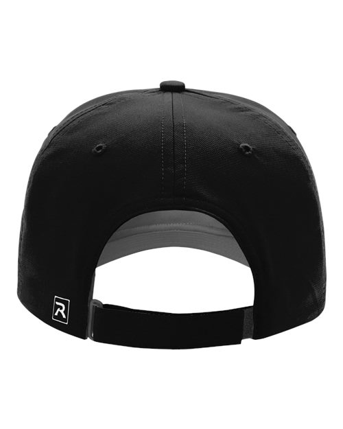Richardson Casual Performance Cap 225 - HatFlow Company