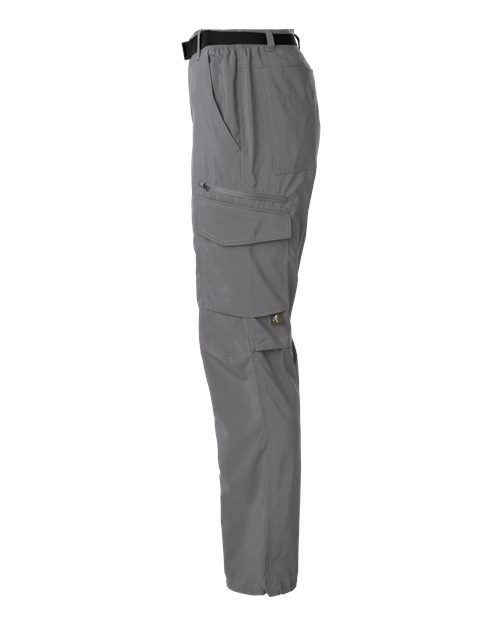 Columbia Men's Skien Valley™ Cargo Pants 212335