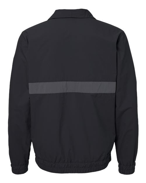 Columbia Men's Spire Valley™ Windbreaker 212106 - HatFlow Company