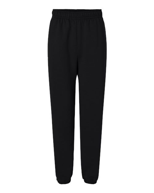 BELLA + CANVAS Unisex 10 oz. Heavyweight Sweatpants 4737