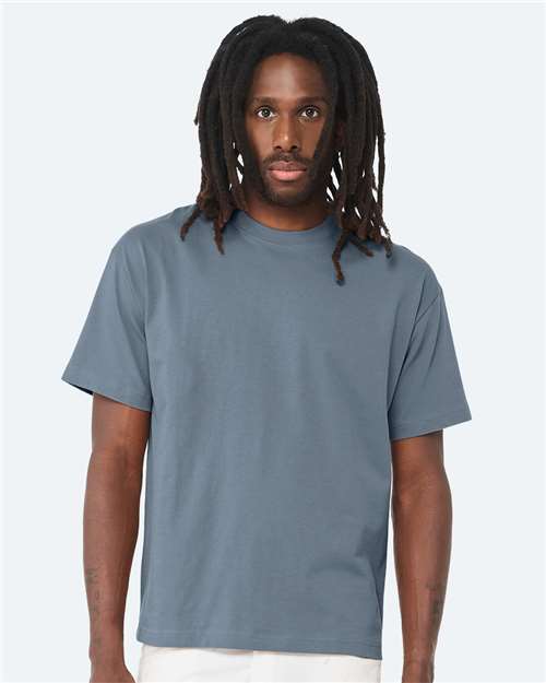 BELLA + CANVAS 6 oz. Heavyweight Tee 3010