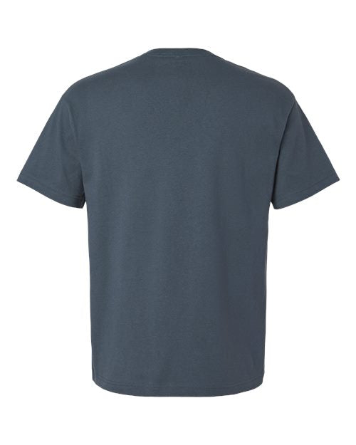 BELLA + CANVAS 6 oz. Heavyweight Tee 3010
