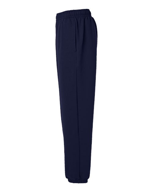 BELLA + CANVAS Unisex 10 oz. Heavyweight Sweatpants 4737