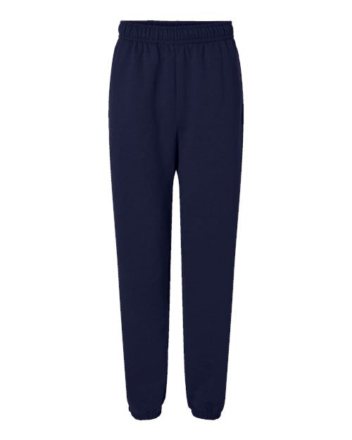 BELLA + CANVAS Unisex 10 oz. Heavyweight Sweatpants 4737