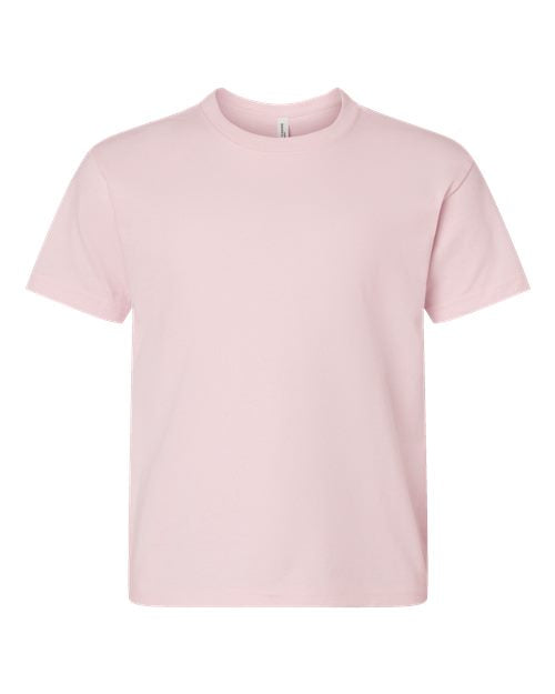 BELLA + CANVAS Youth 6oz. Heavyweight Tee 3010Y