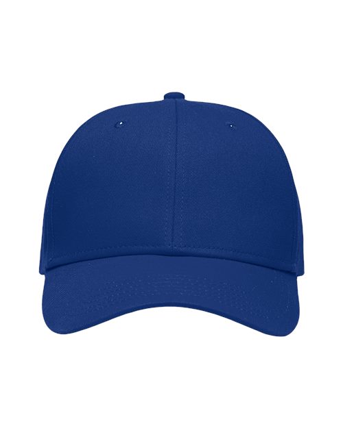 Sportsman Lo-Pro Solid Traditional Cap SP1400 - HatFlow Company