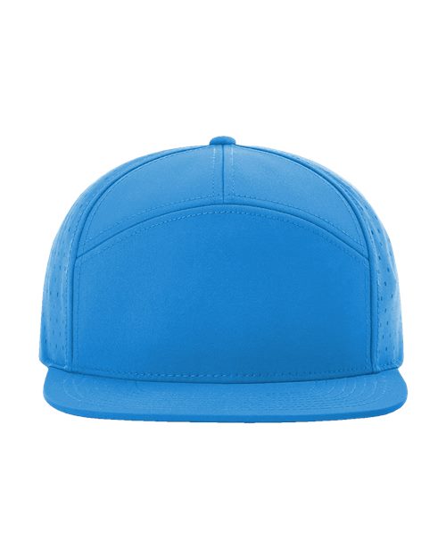 Richardson Cannon Cap 169 - HatFlow Company