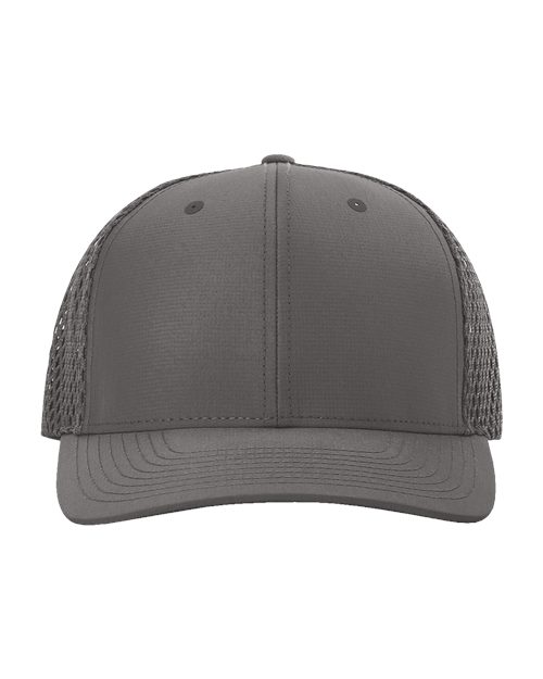Richardson Tilikum Cap 835 - HatFlow Company
