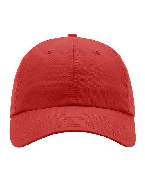 Richardson Casual Performance Cap 225 - HatFlow Company