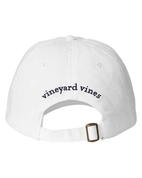 vineyard vines Baseball Cap F001780