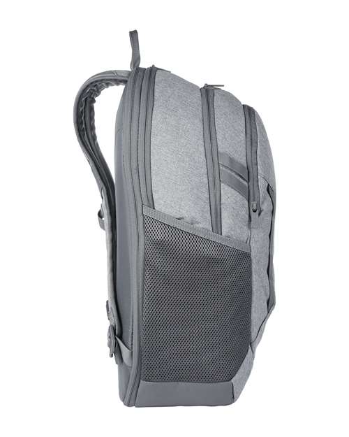 Under Armour Hustle Backpack 6.0 1384673