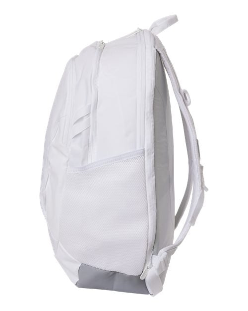 Under Armour Hustle Backpack 6.0 1384673