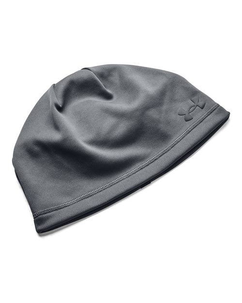Under Armour Storm Armour Fleece Beanie 1365918