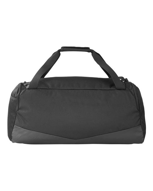 Under Armour Undeniable 5.0 SM Duffel Bag 1369222 - HatFlow Company