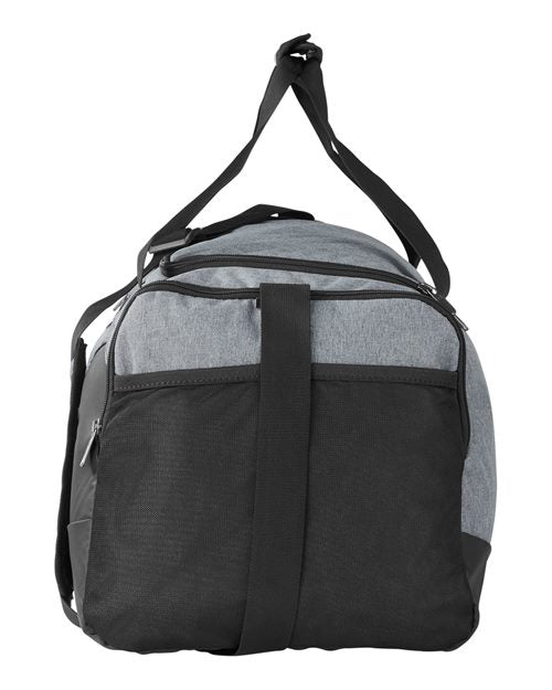 Under Armour Undeniable 5.0 SM Duffel Bag 1369222 - HatFlow Company