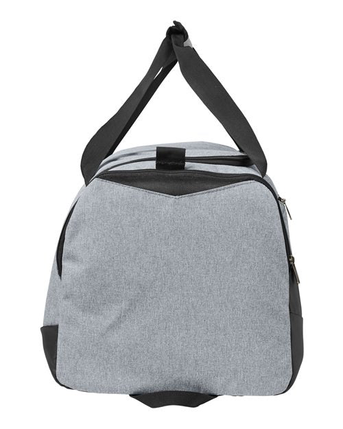 Under Armour Undeniable 5.0 SM Duffel Bag 1369222 - HatFlow Company