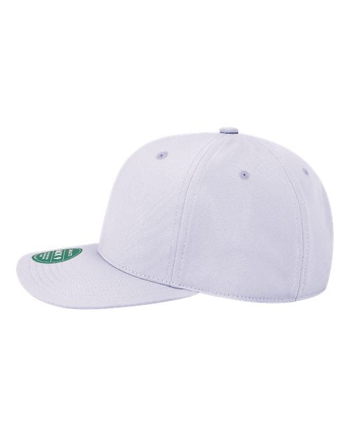 LEGACY Back Nine Cap B9A - HatFlow Company