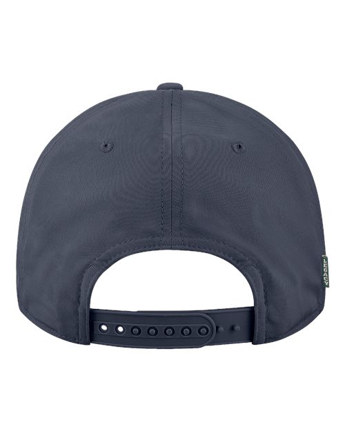 LEGACY The Caddy Rope Adjustable Cap CADDY - HatFlow Company