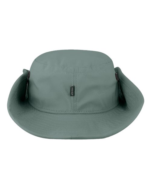 LEGACY Cool Fit Booney CFB - HatFlow Company