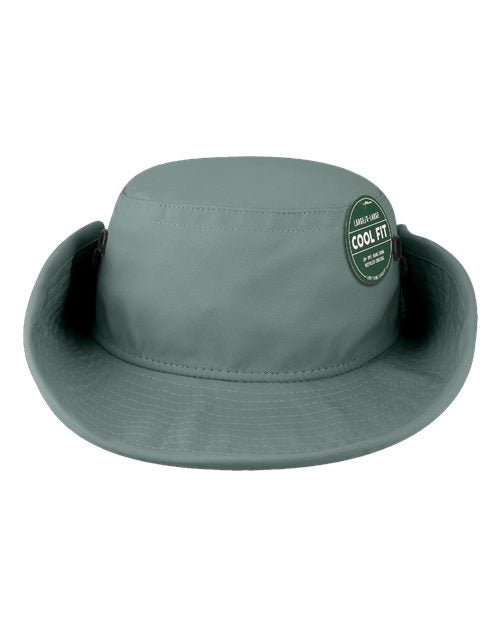 LEGACY Cool Fit Booney CFB - HatFlow Company