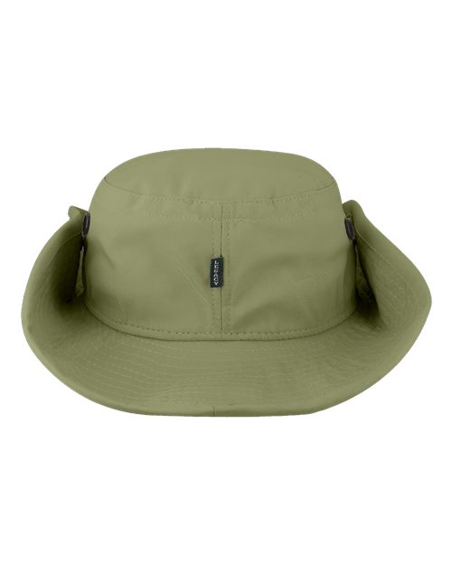 LEGACY Cool Fit Booney CFB - HatFlow Company