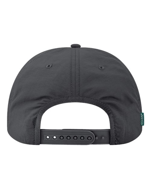 LEGACY The Chill Cap CHILL - HatFlow Company