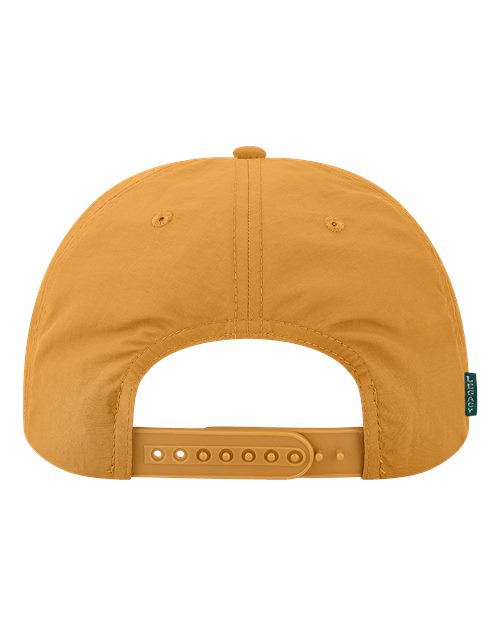 LEGACY The Chill Cap CHILL - HatFlow Company
