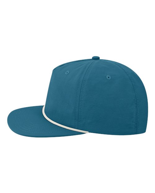 LEGACY The Chill Cap CHILL - HatFlow Company