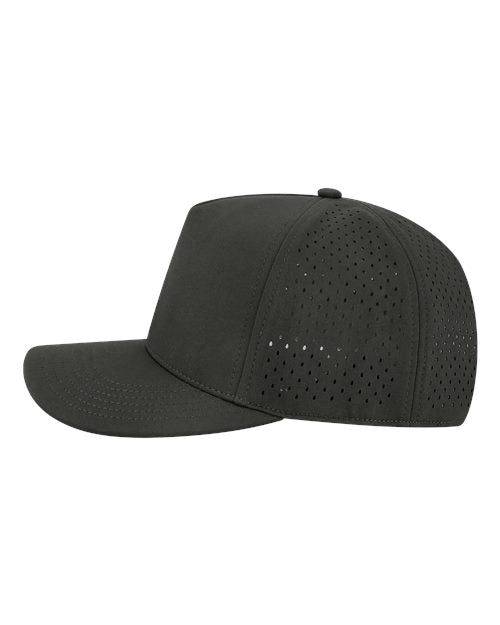 LEGACY The Cut Above Cap CUT - HatFlow Company