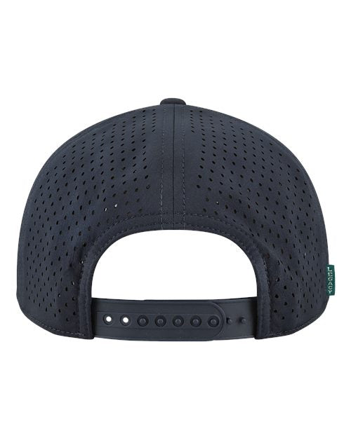 LEGACY The Cut Above Cap CUT - HatFlow Company