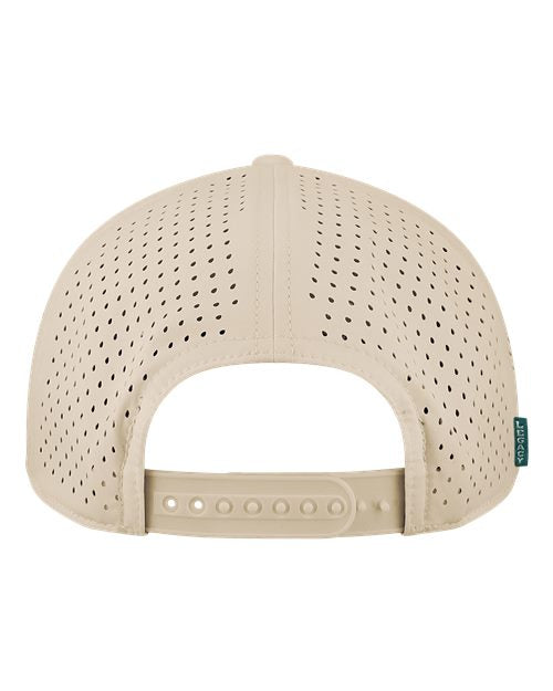LEGACY The Cut Above Cap CUT - HatFlow Company