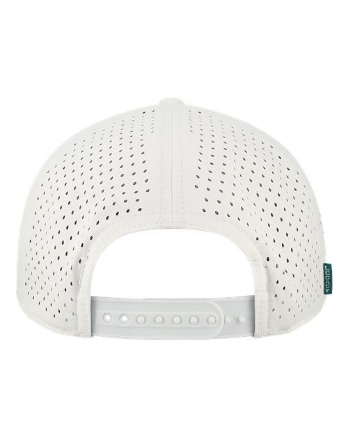 LEGACY The Cut Above Cap CUT - HatFlow Company