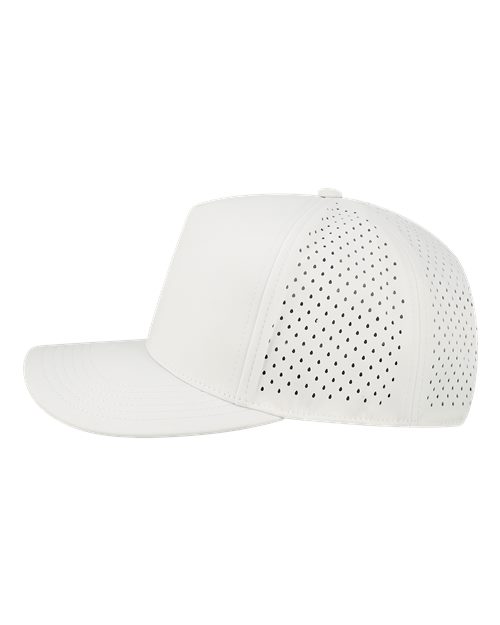 LEGACY The Cut Above Cap CUT - HatFlow Company