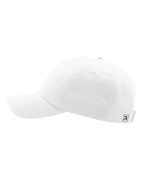 Richardson Relaxed Performance Lite Cap 220 - HatFlow Company